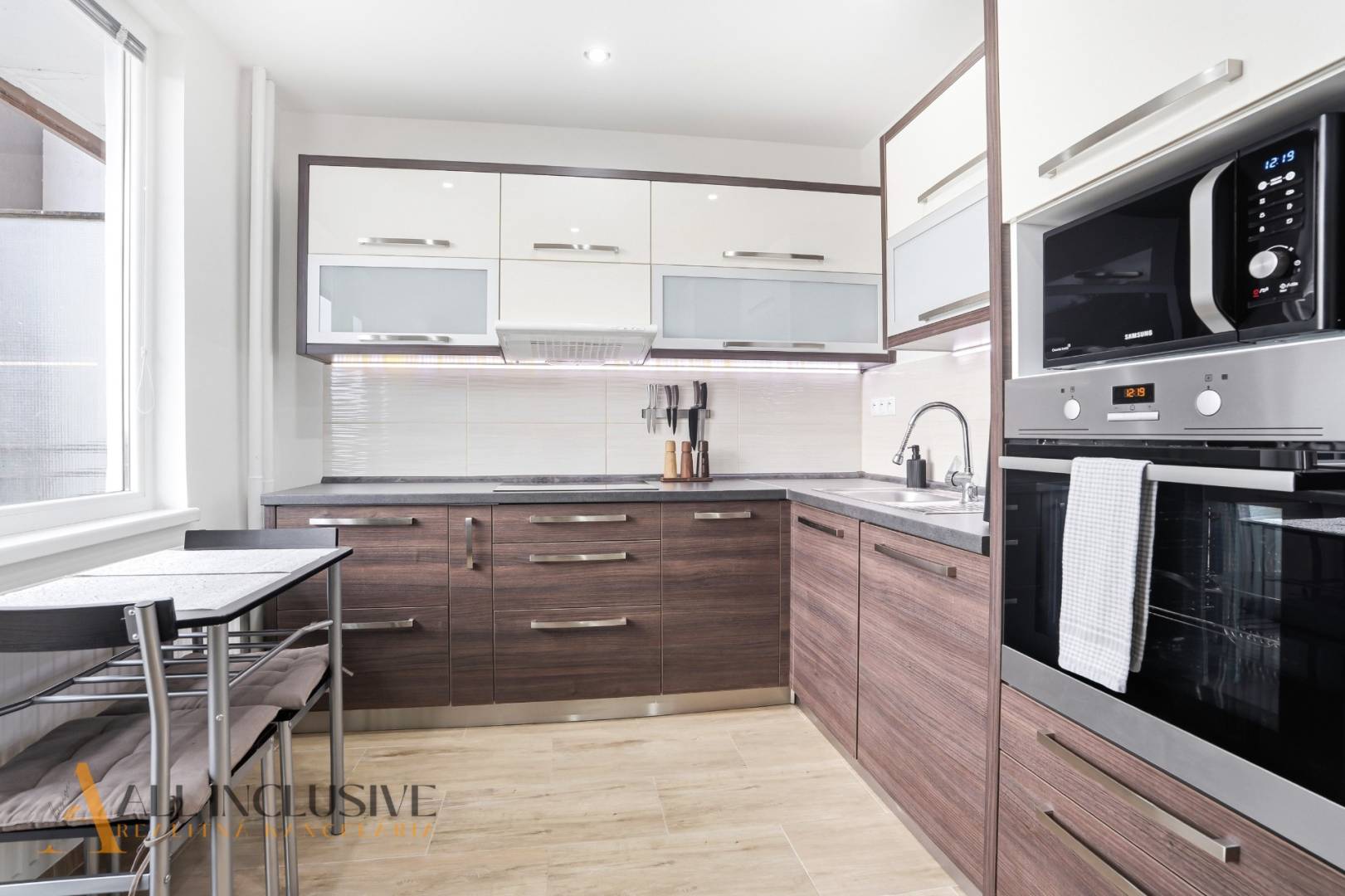 External property image