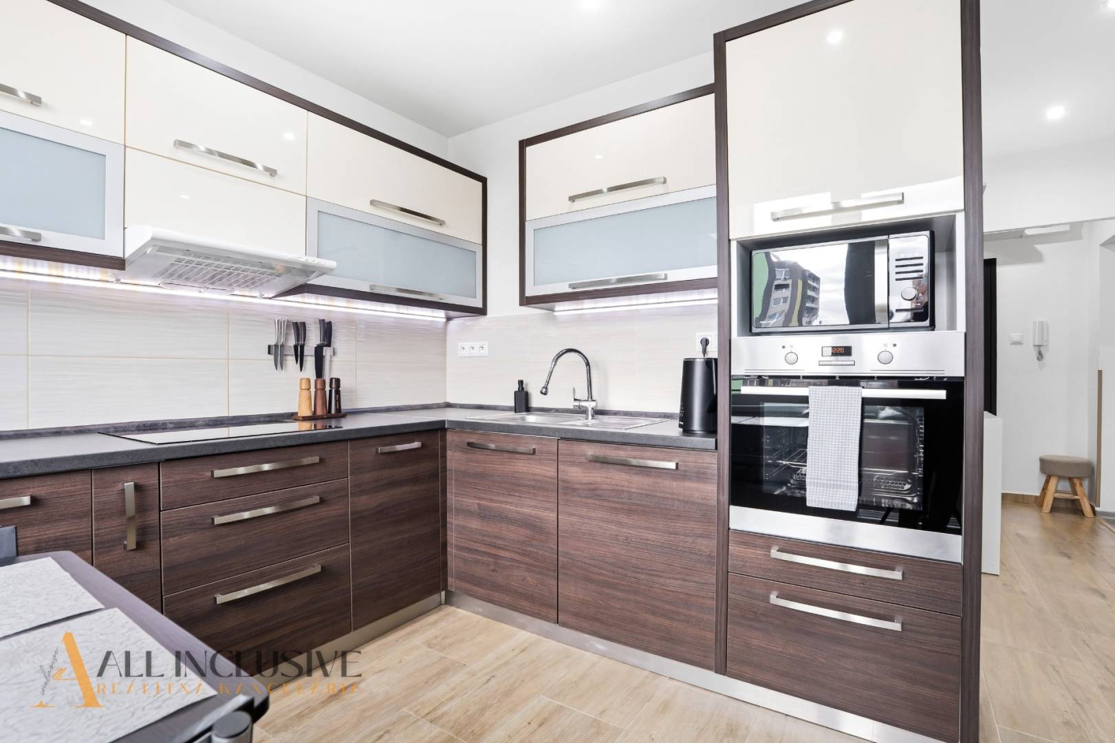 External property image