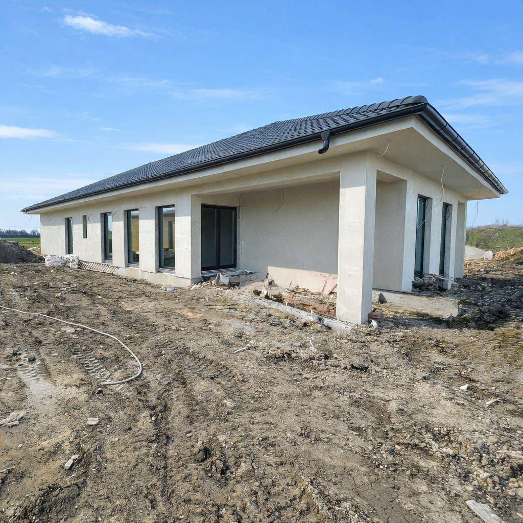 External property image