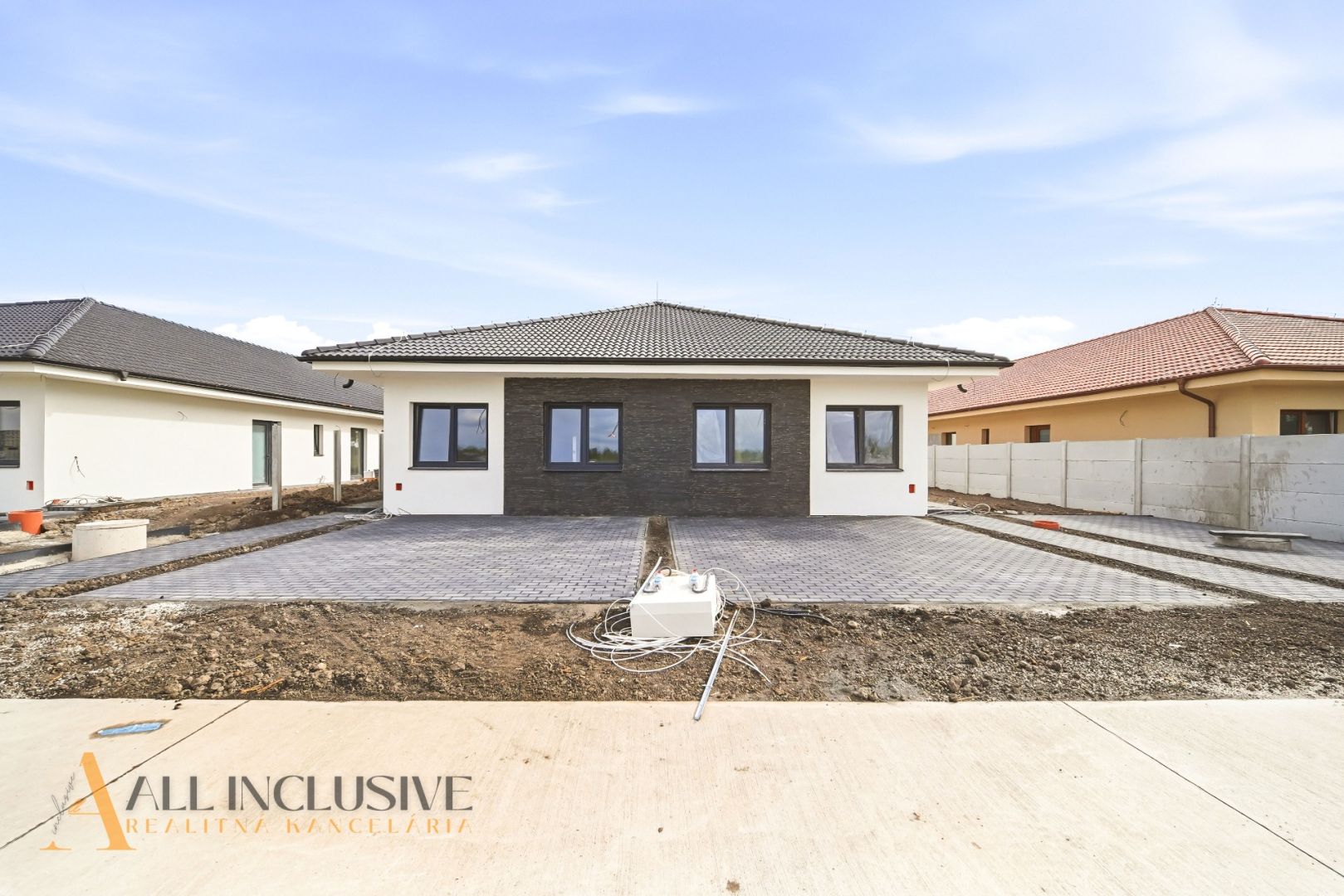 External property image