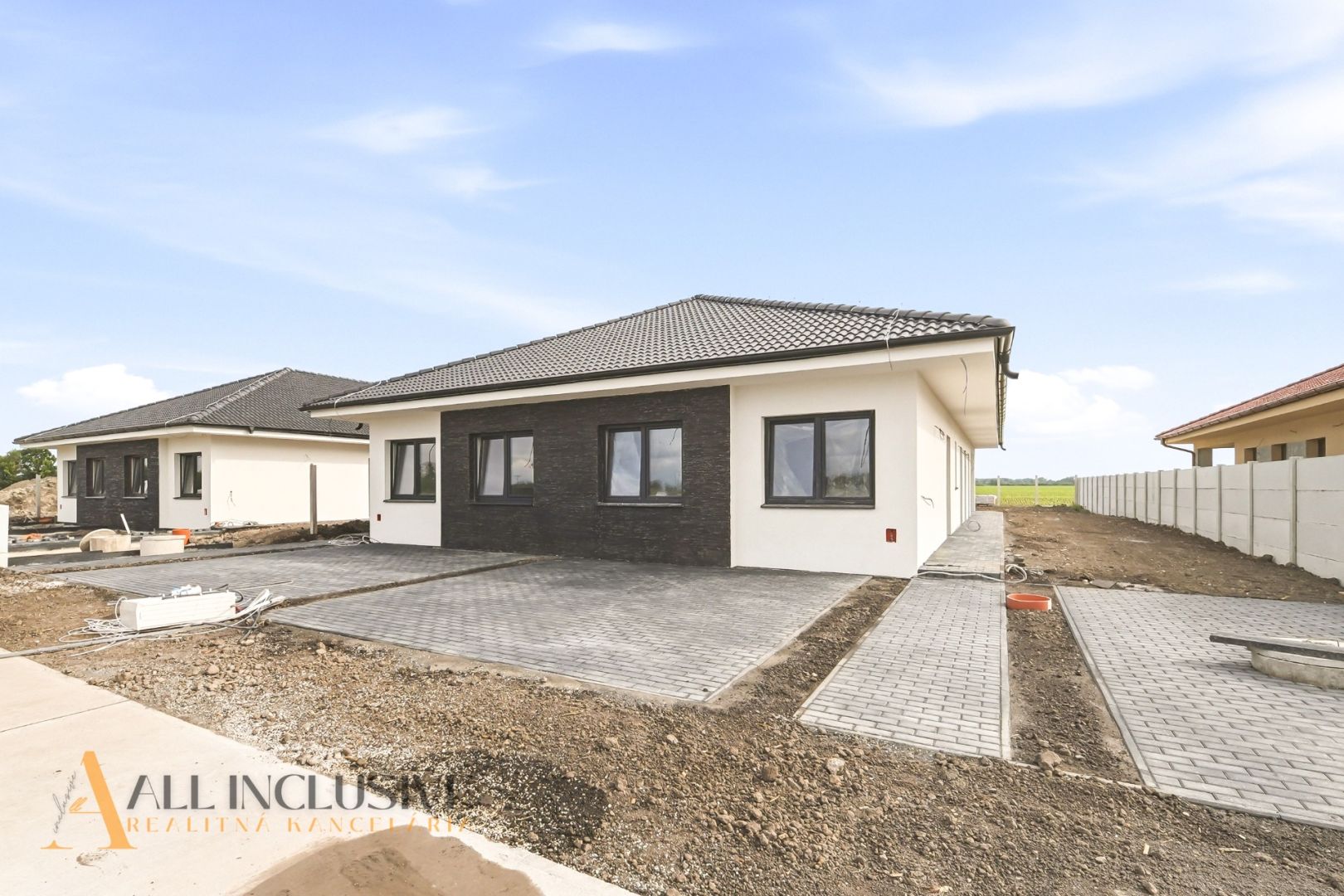 External property image