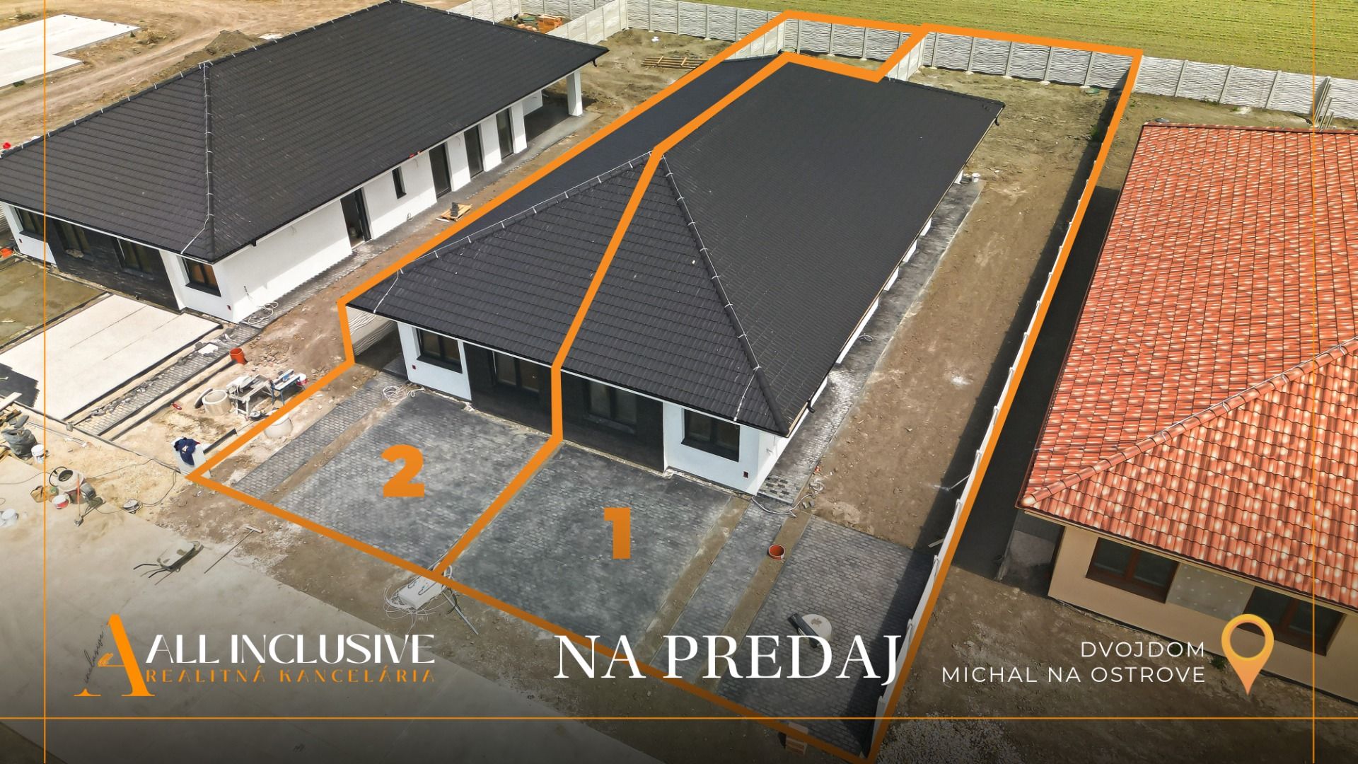 External property image
