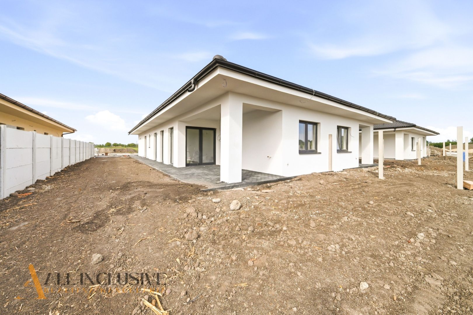 External property image