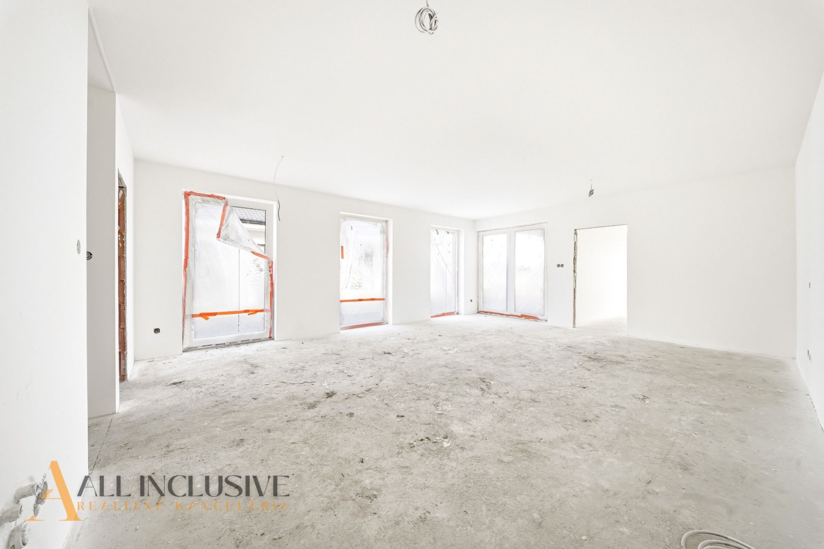 External property image
