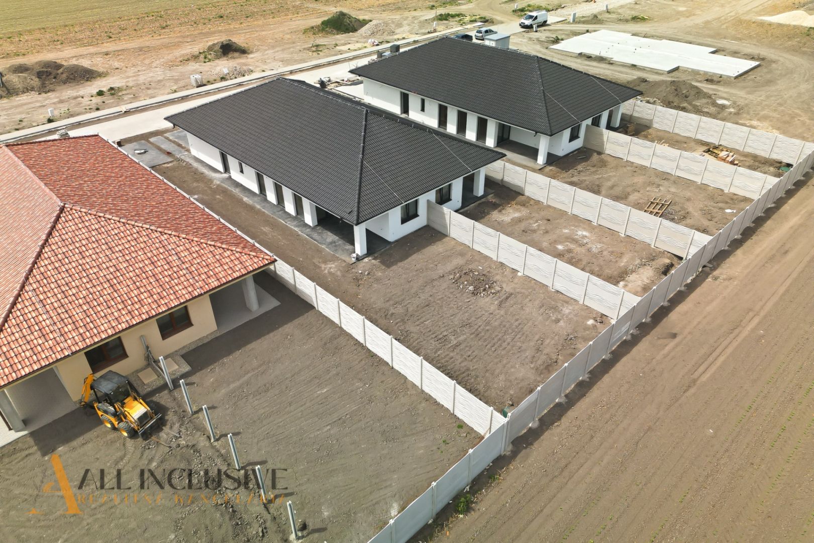 External property image