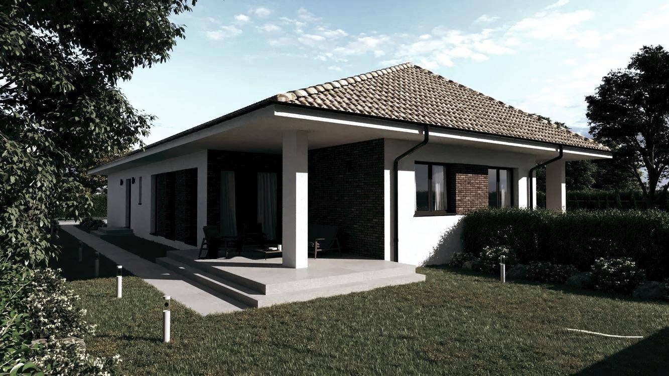 External property image