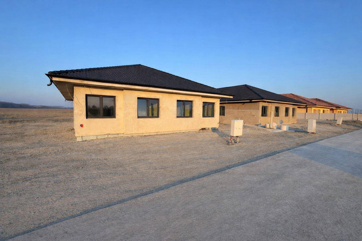 External property image