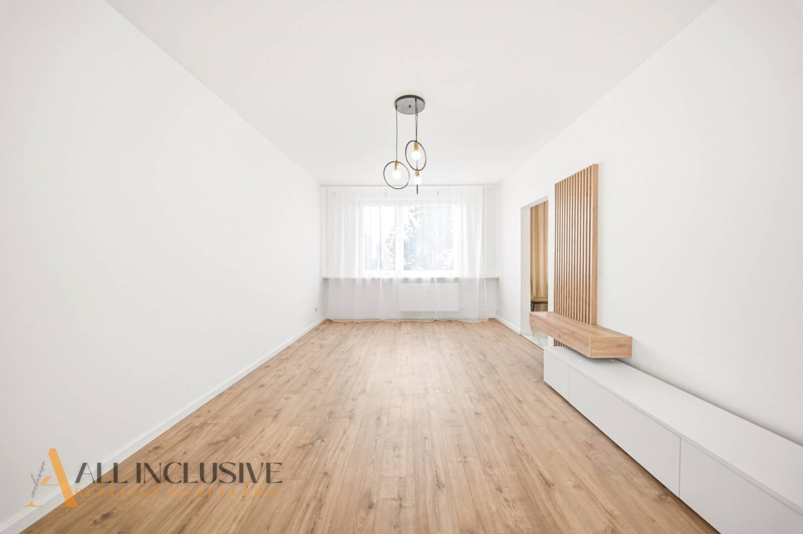 External property image