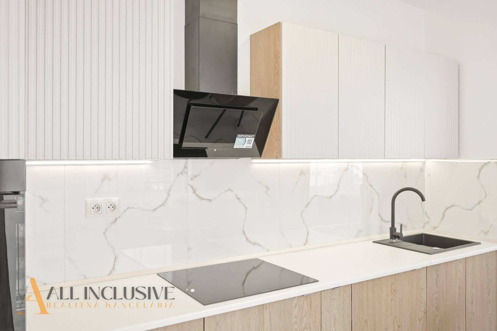 External property image