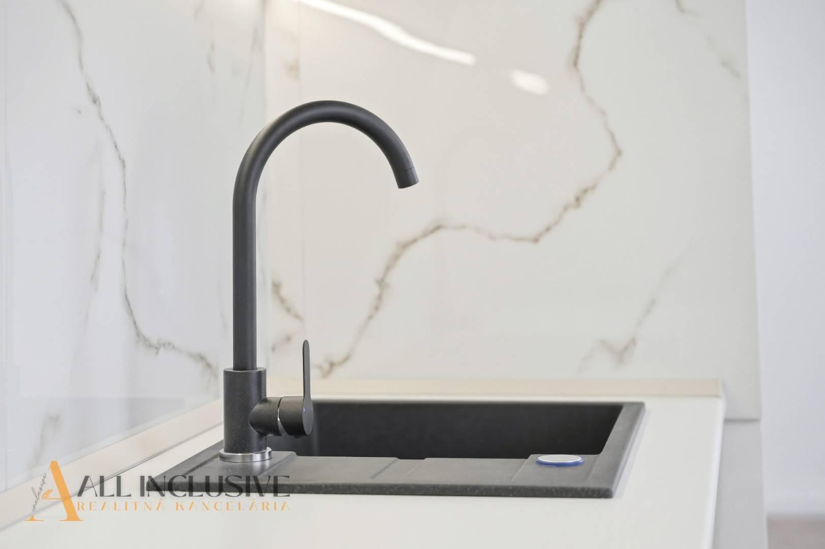 External property image