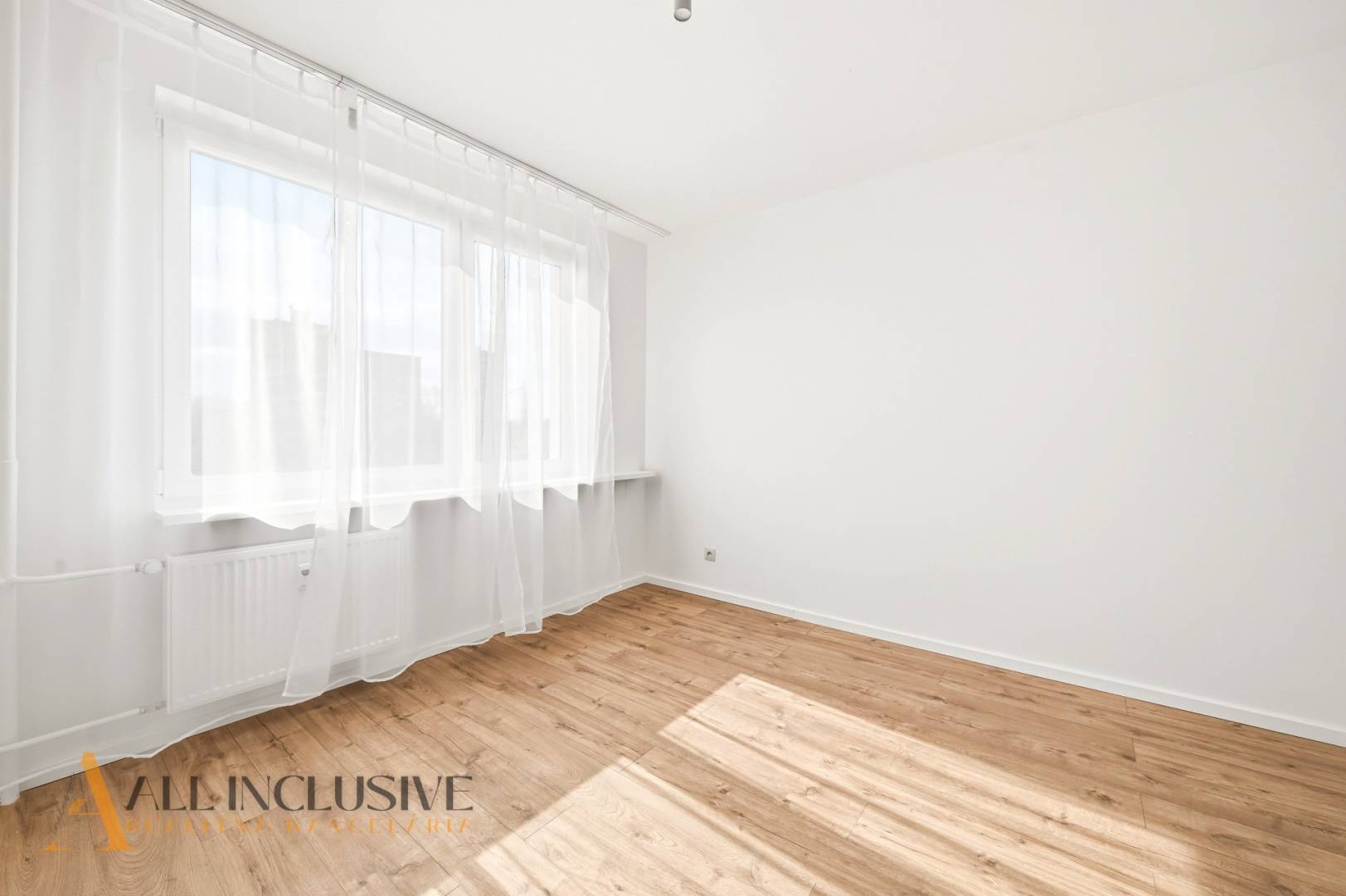 External property image