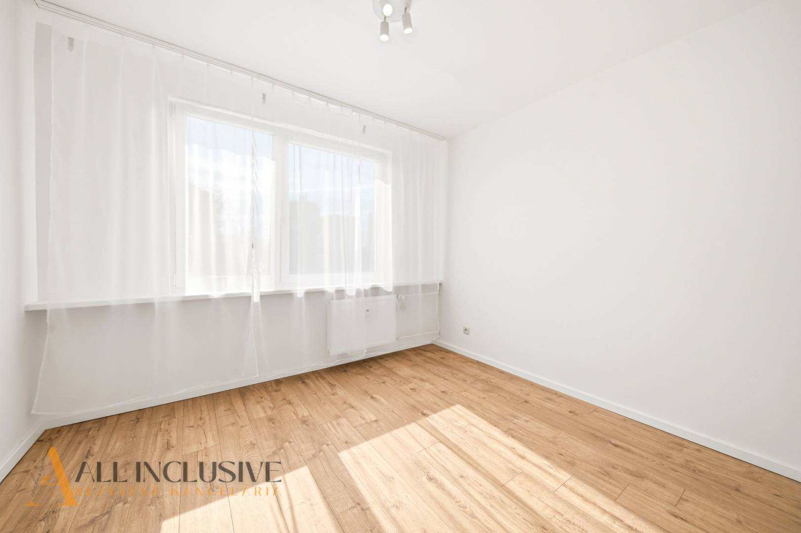 External property image