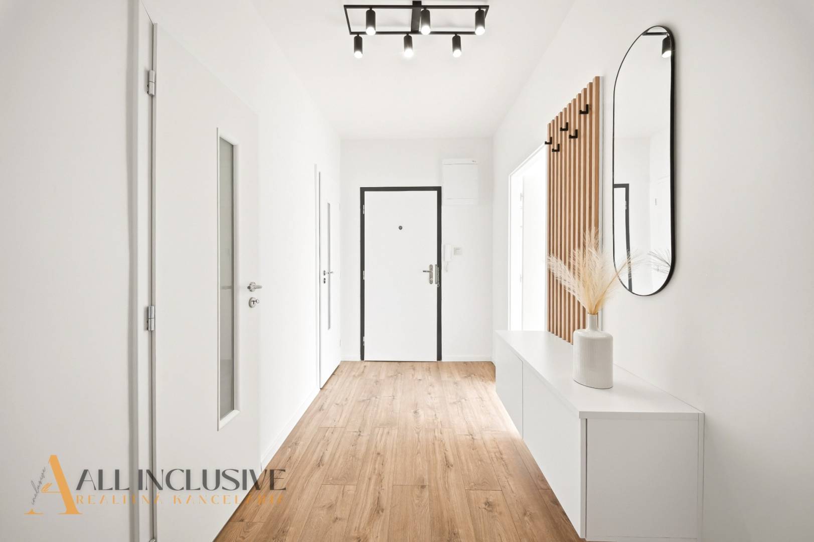 External property image