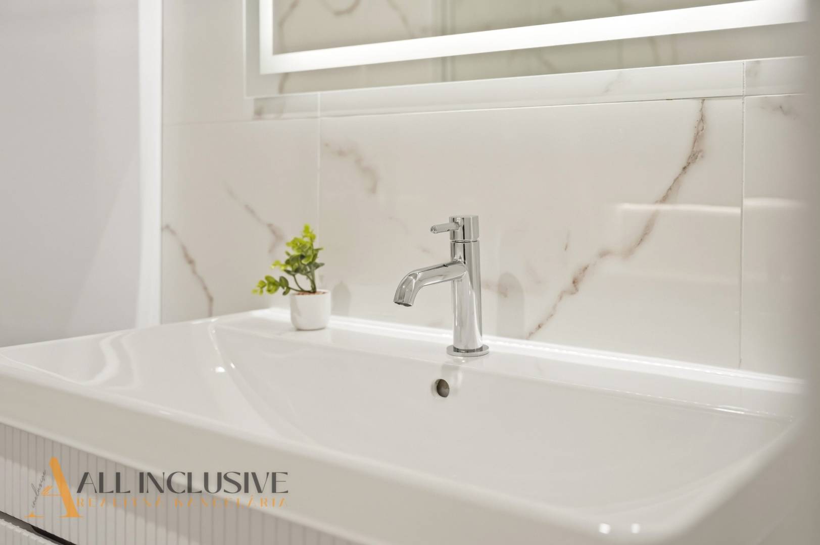 External property image