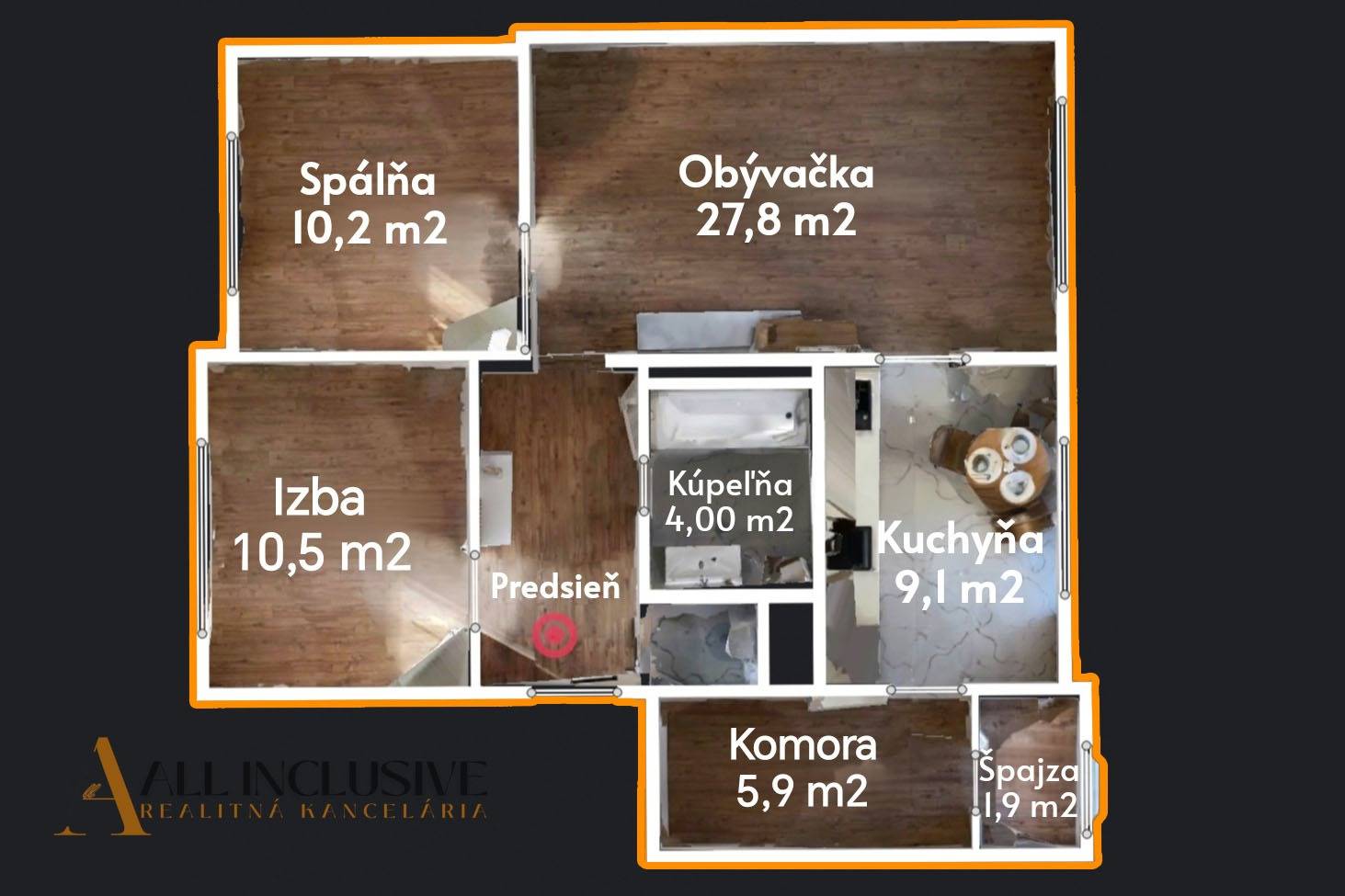 External property image