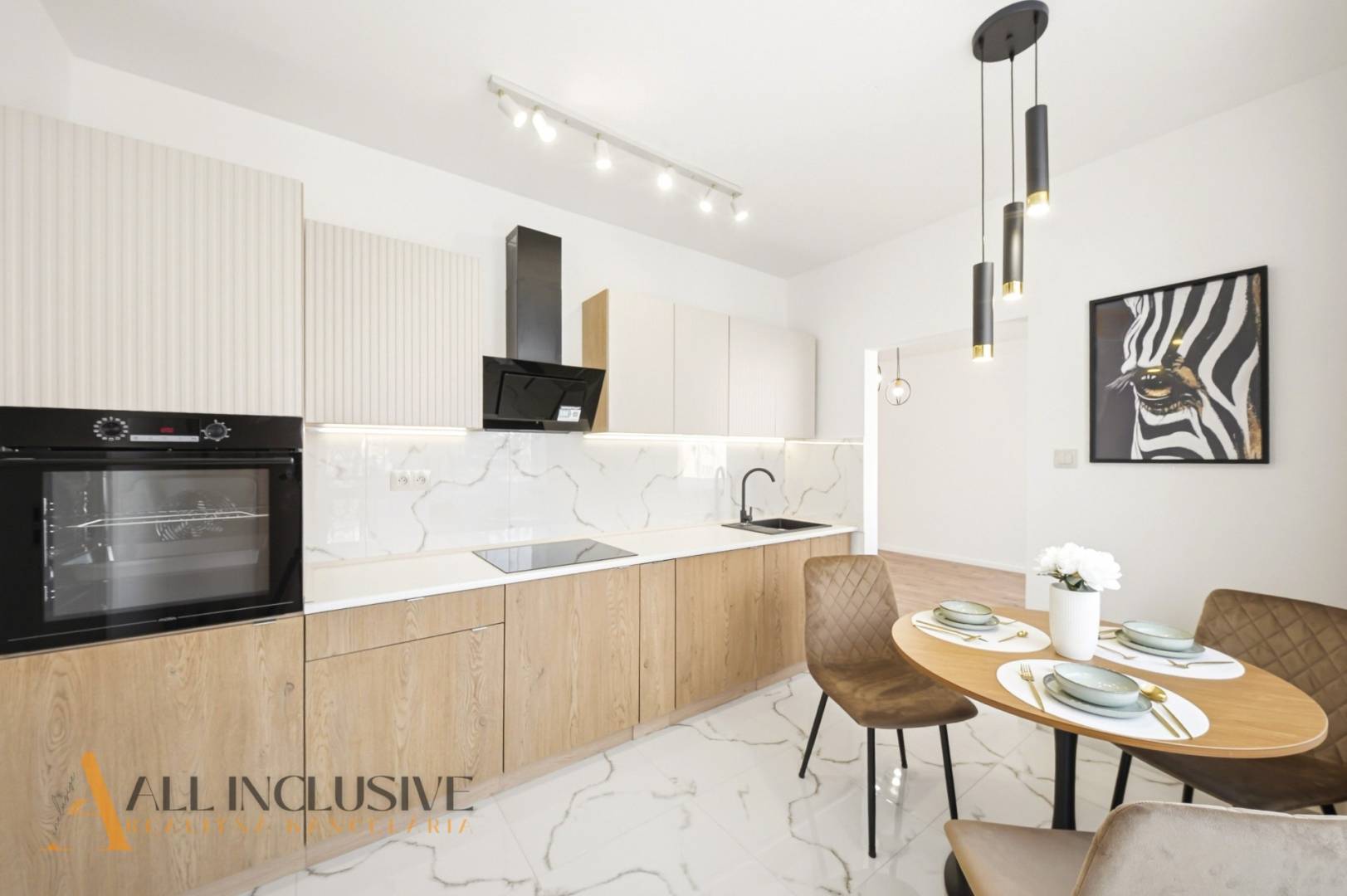 External property image