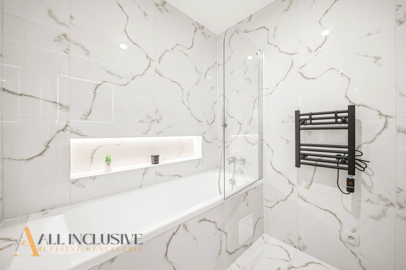 External property image