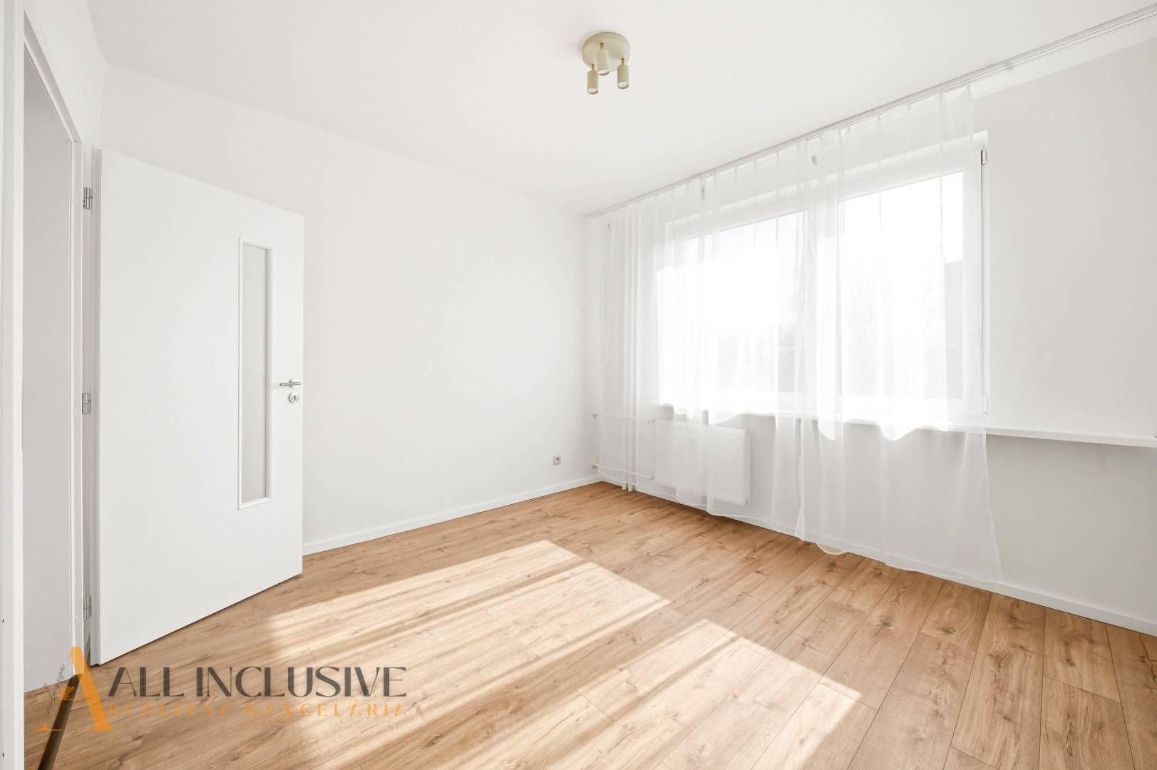 External property image