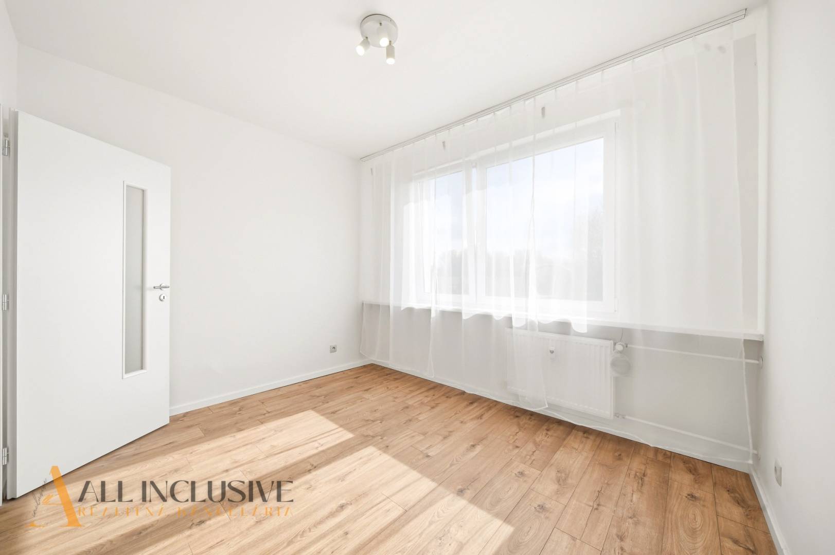 External property image