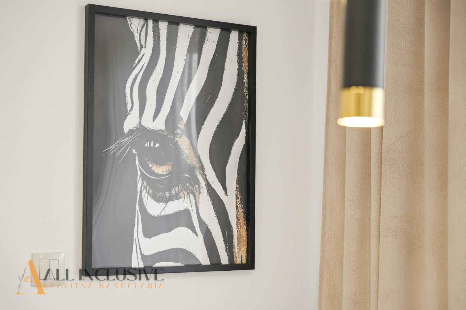 External property image