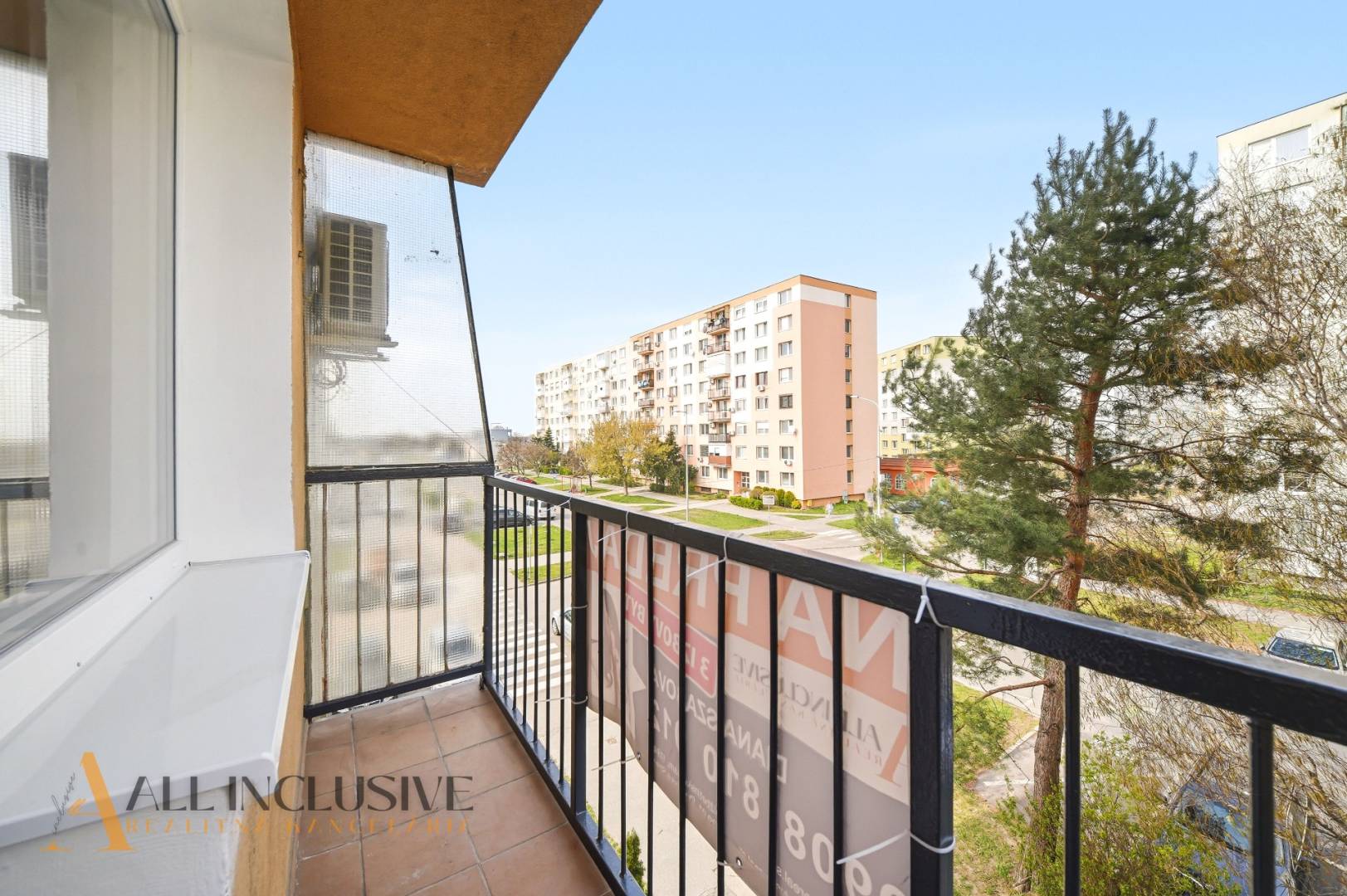 External property image