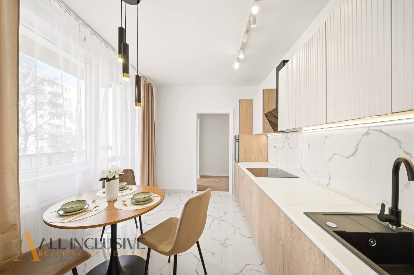 External property image