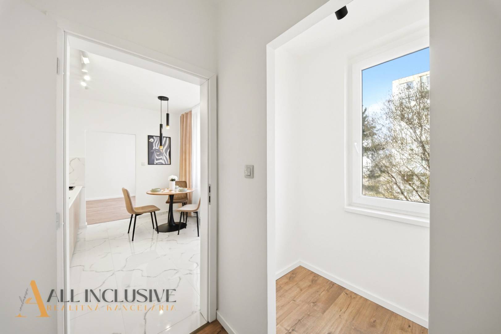 External property image