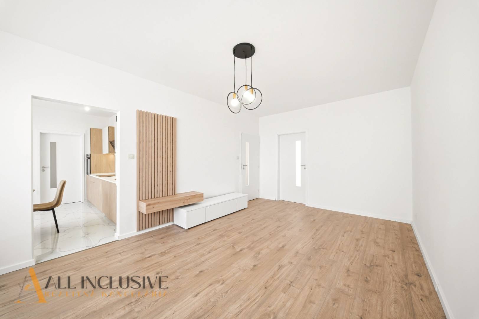 External property image