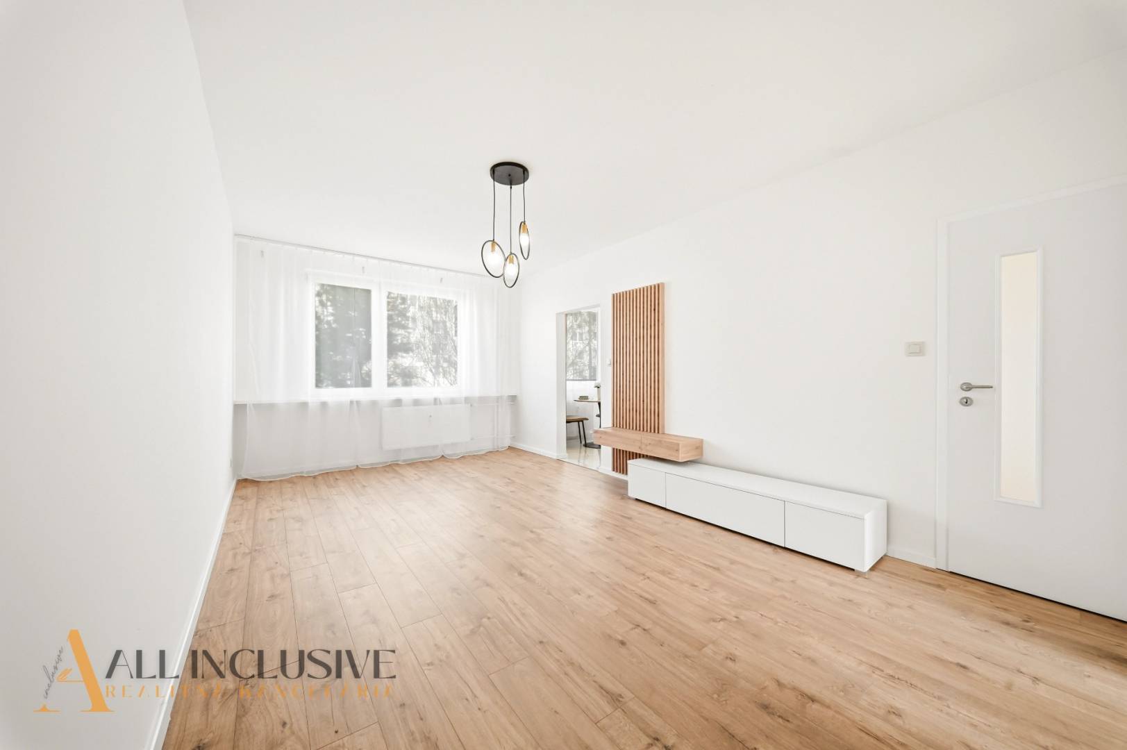 External property image