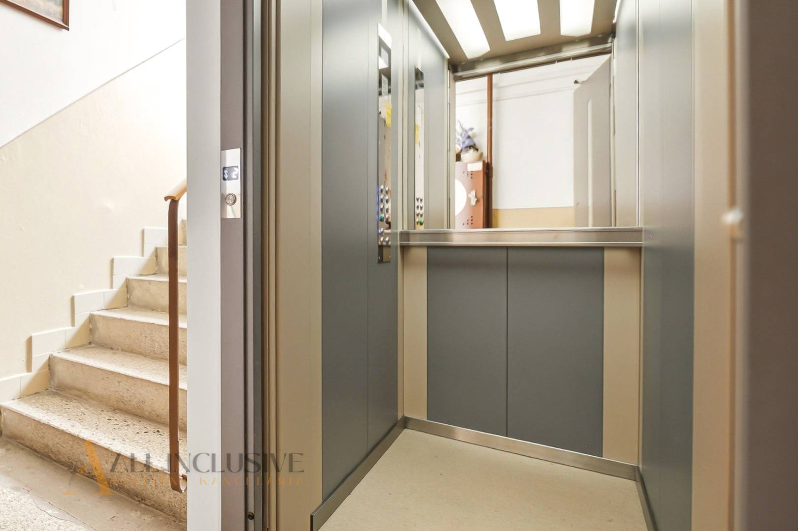 External property image