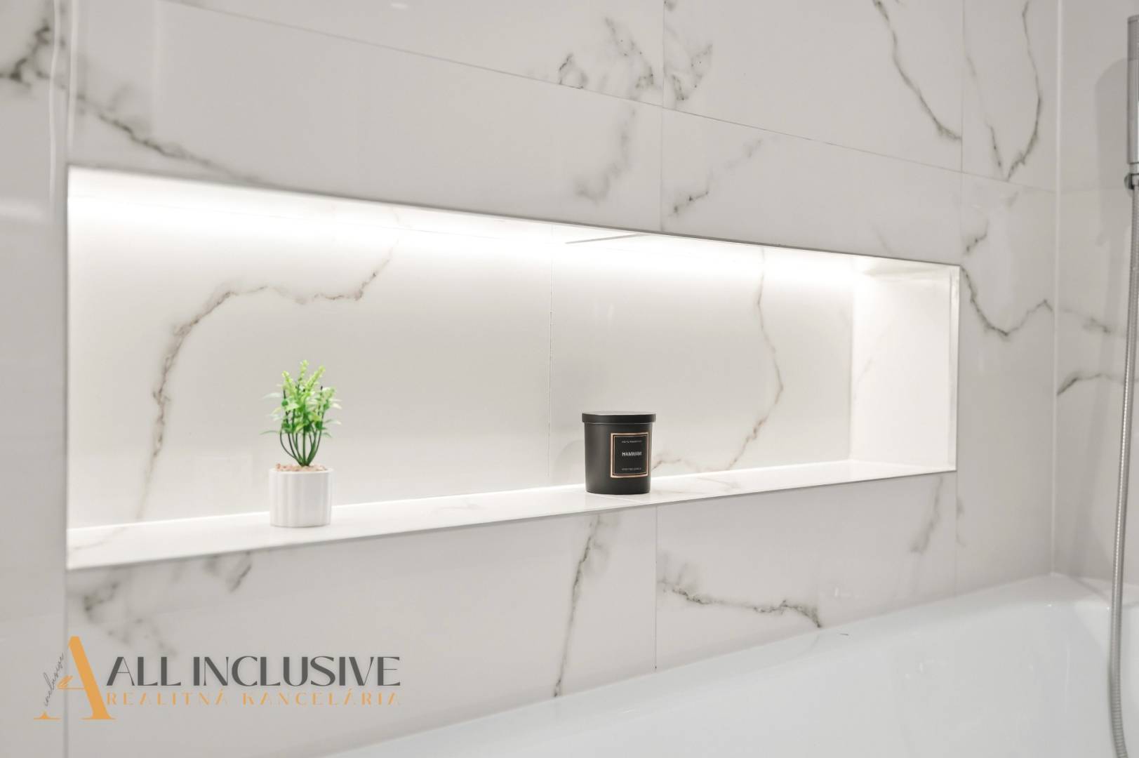 External property image