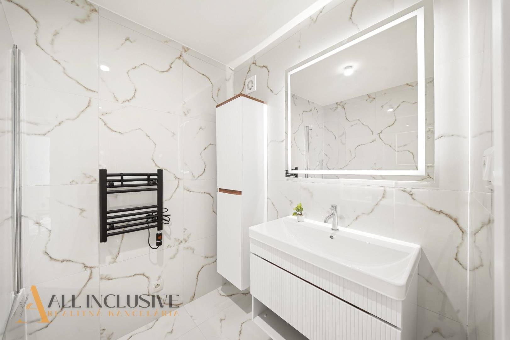 External property image