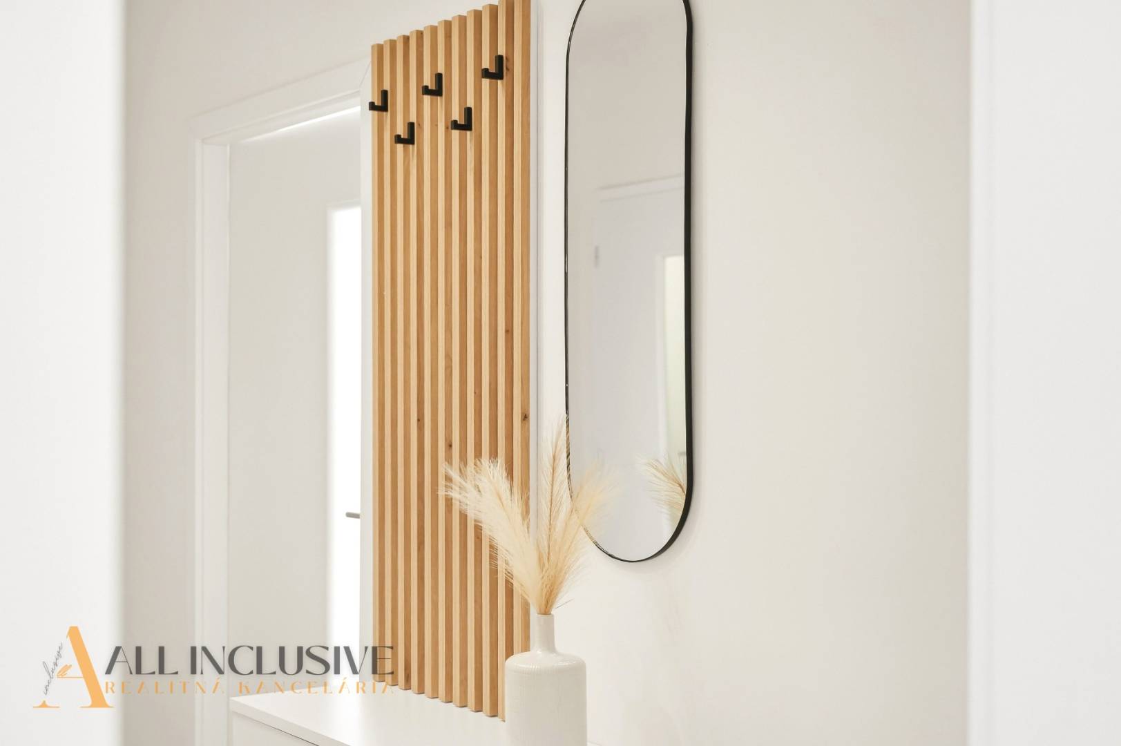 External property image