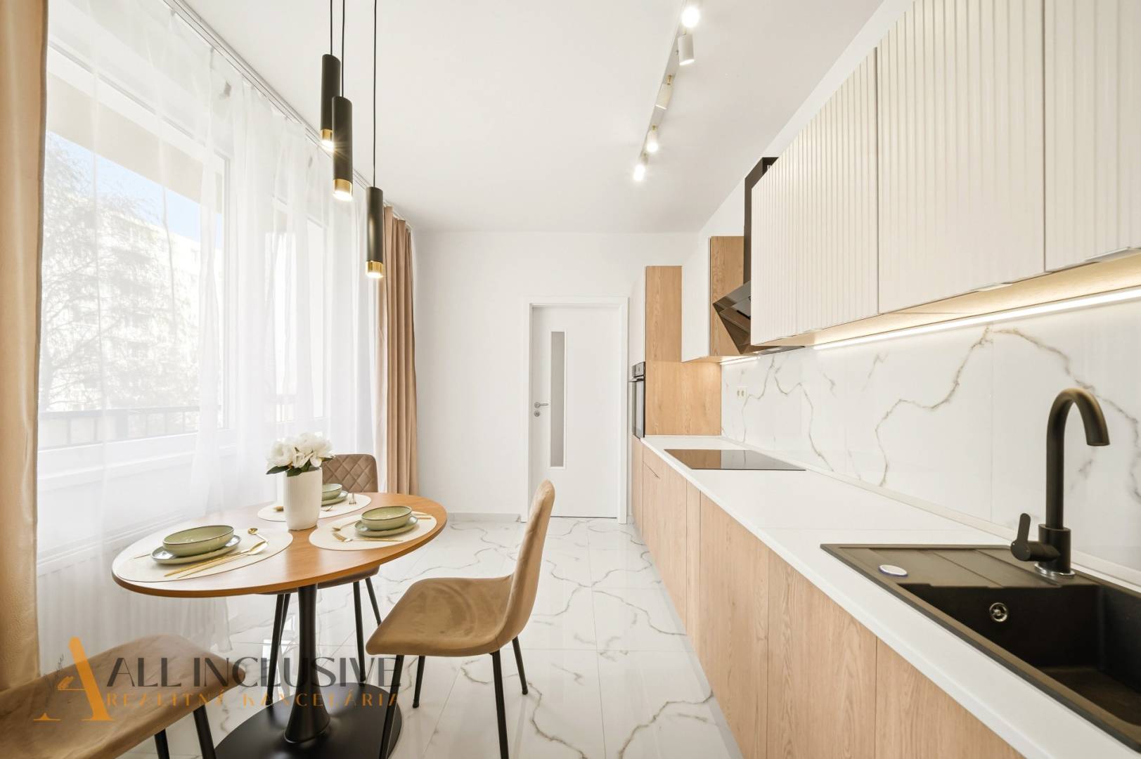 External property image