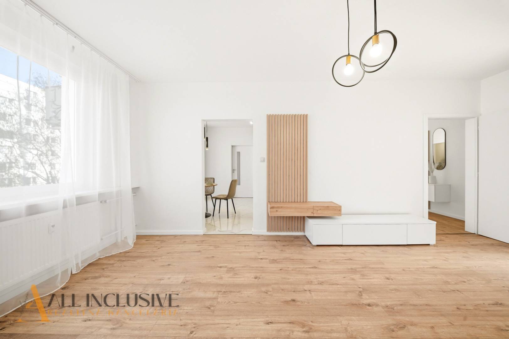 External property image