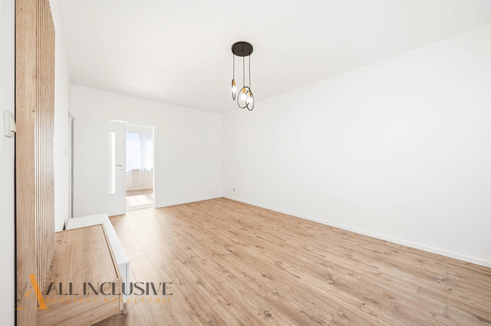 External property image