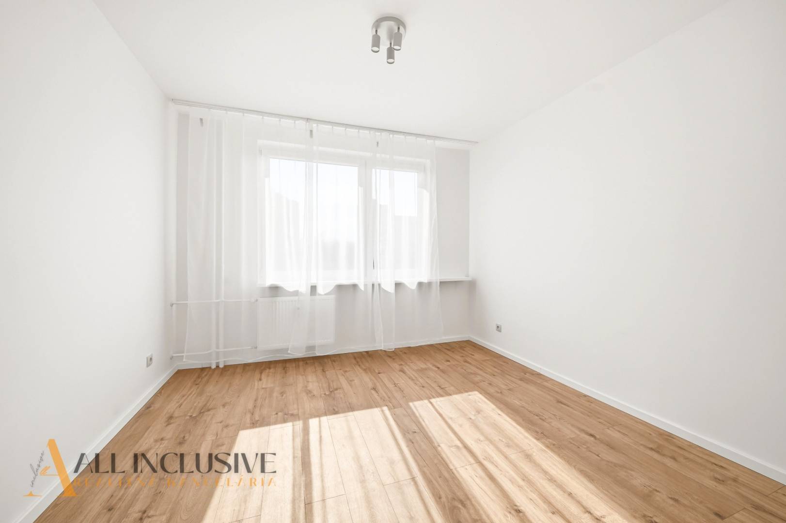 External property image