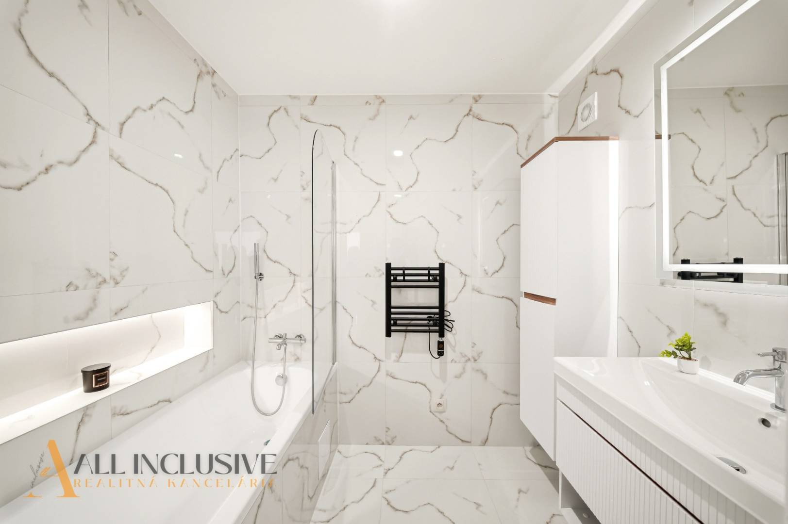 External property image