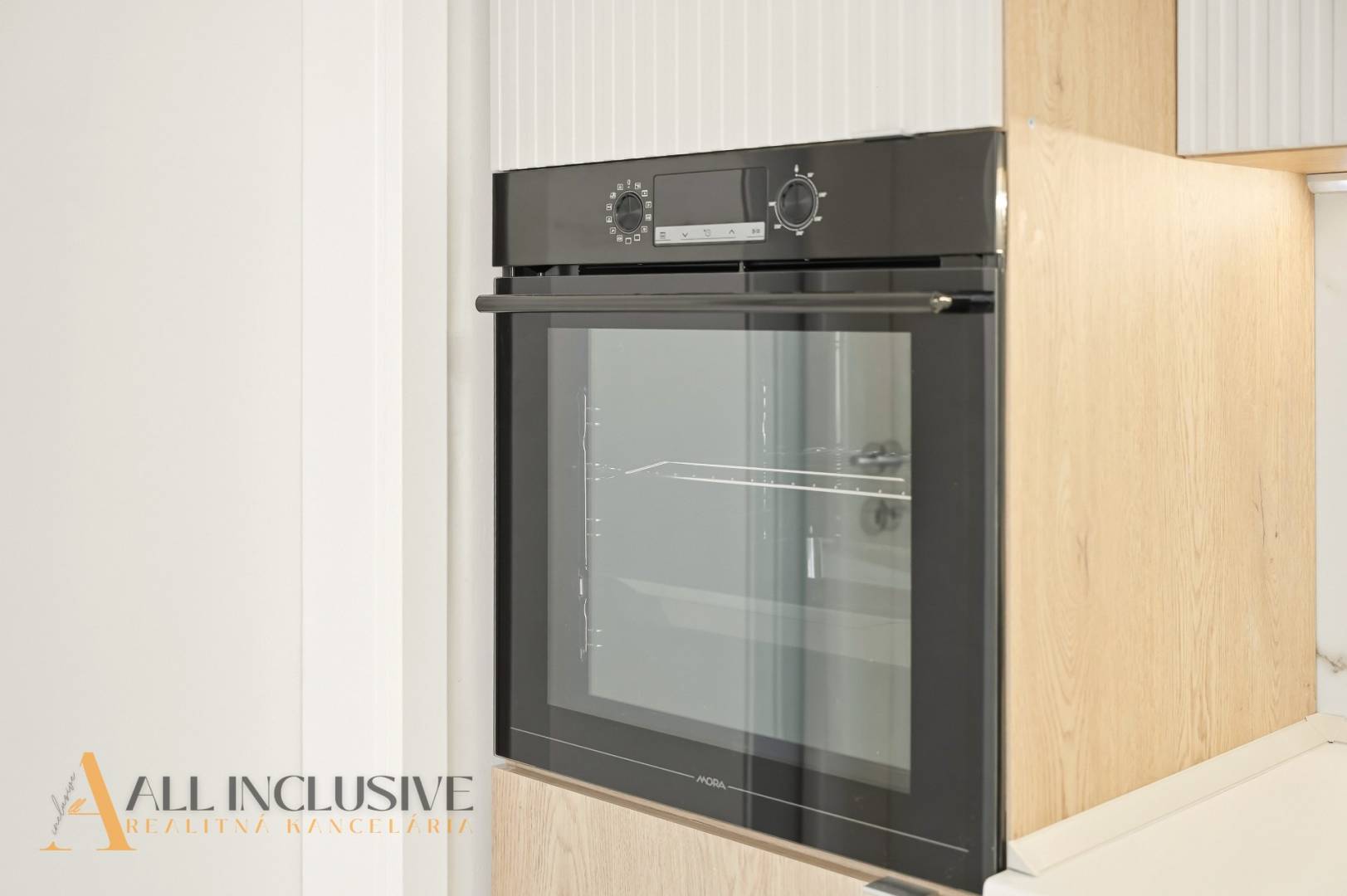 External property image