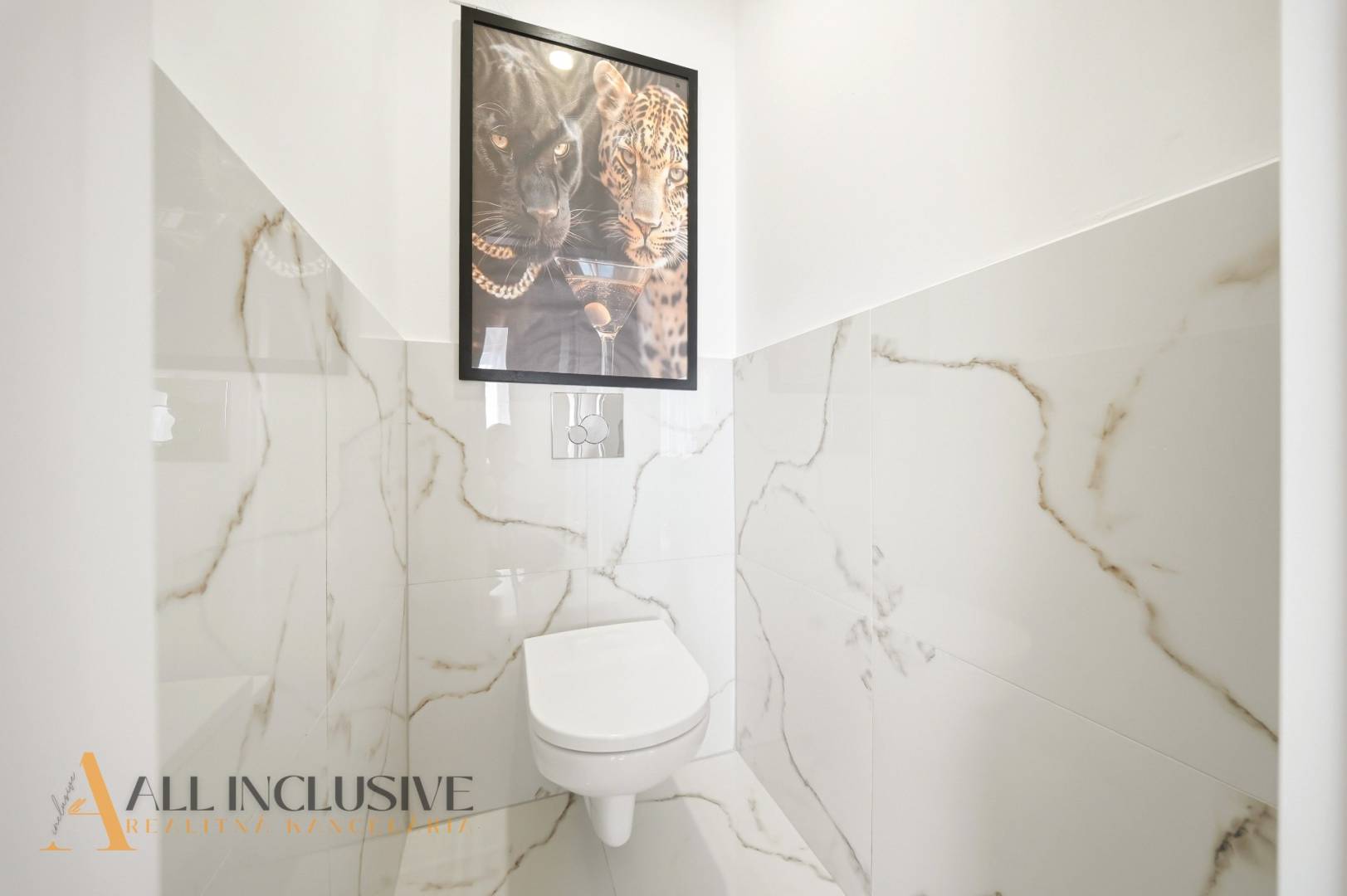 External property image