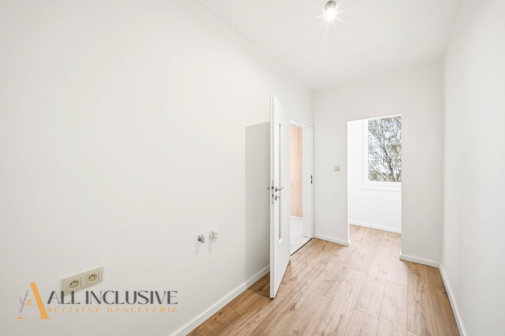 External property image