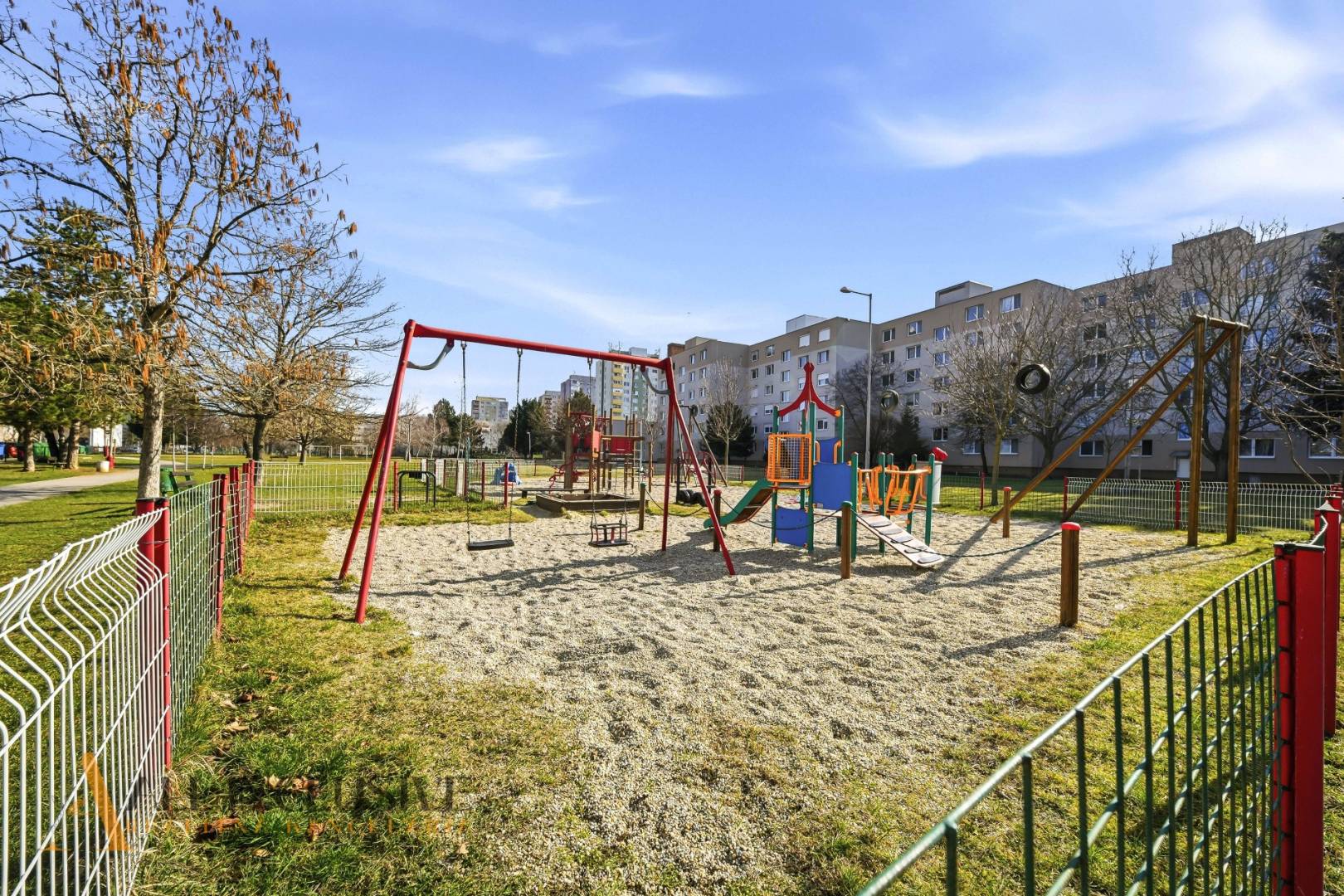 External property image