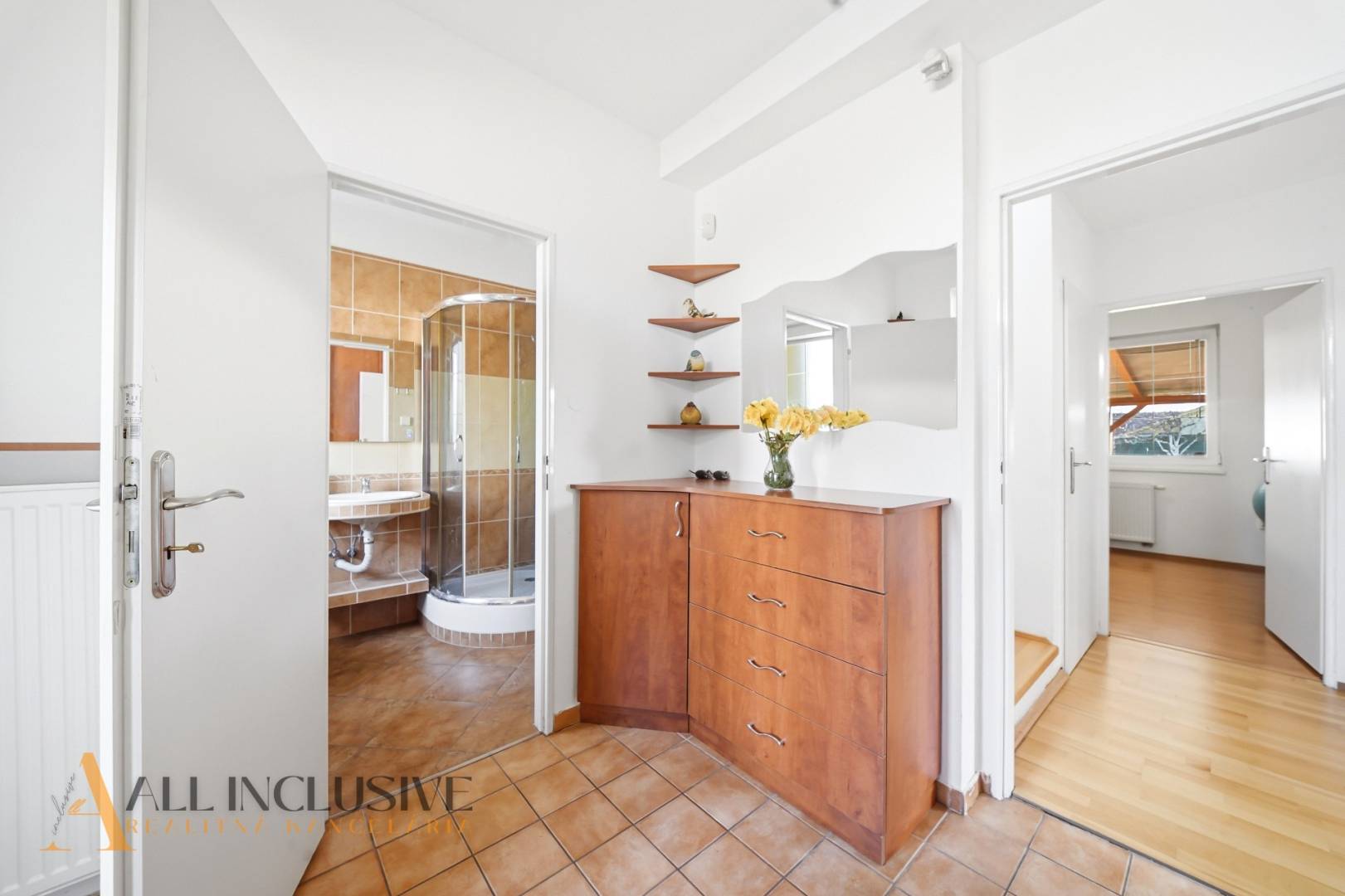 External property image