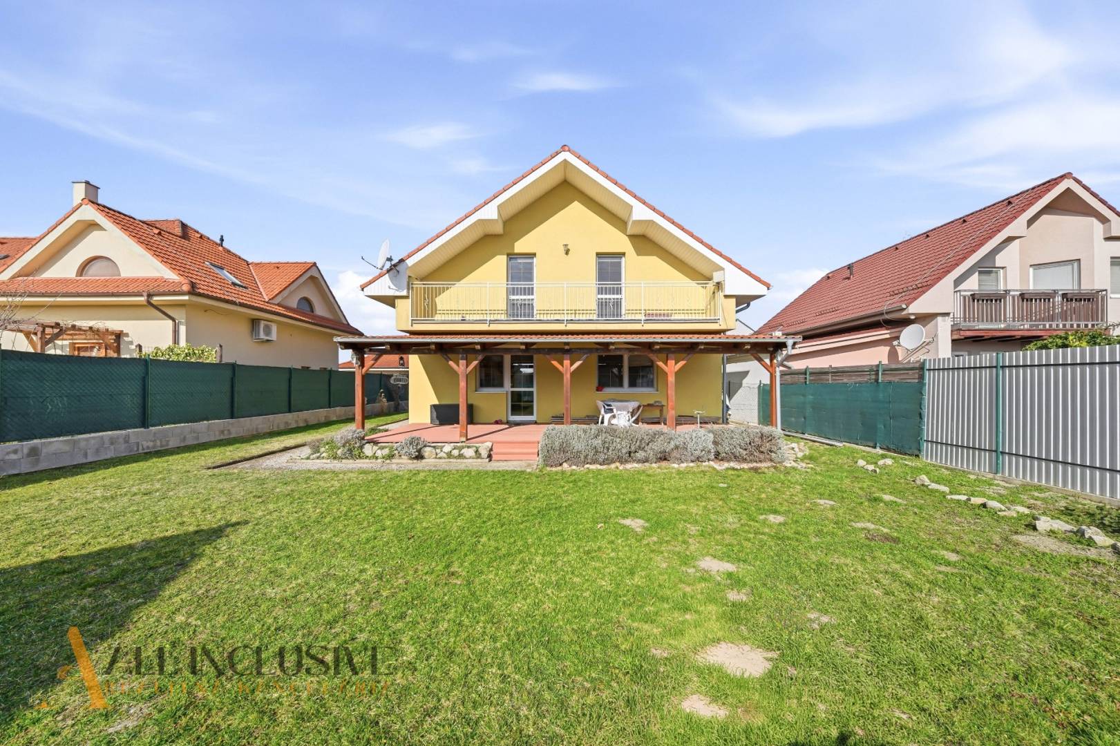 External property image