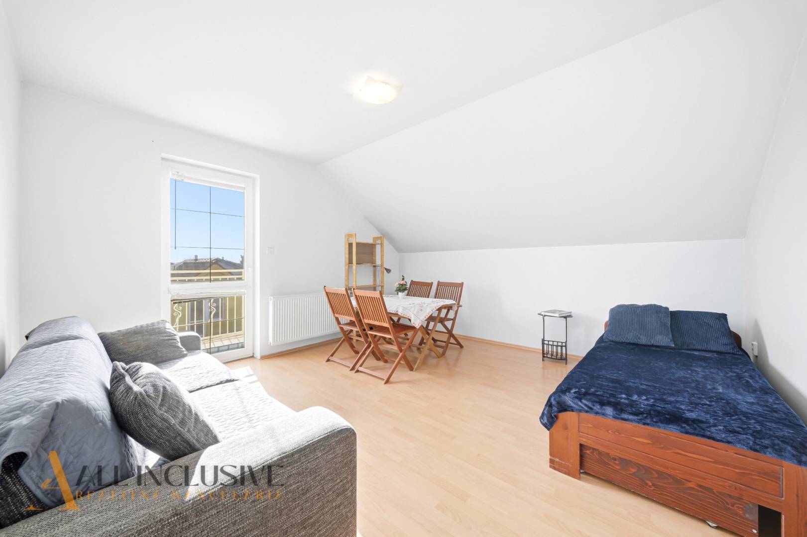 External property image