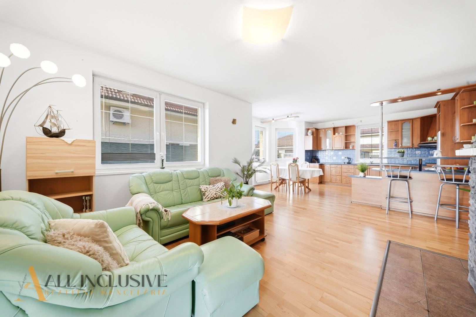 External property image