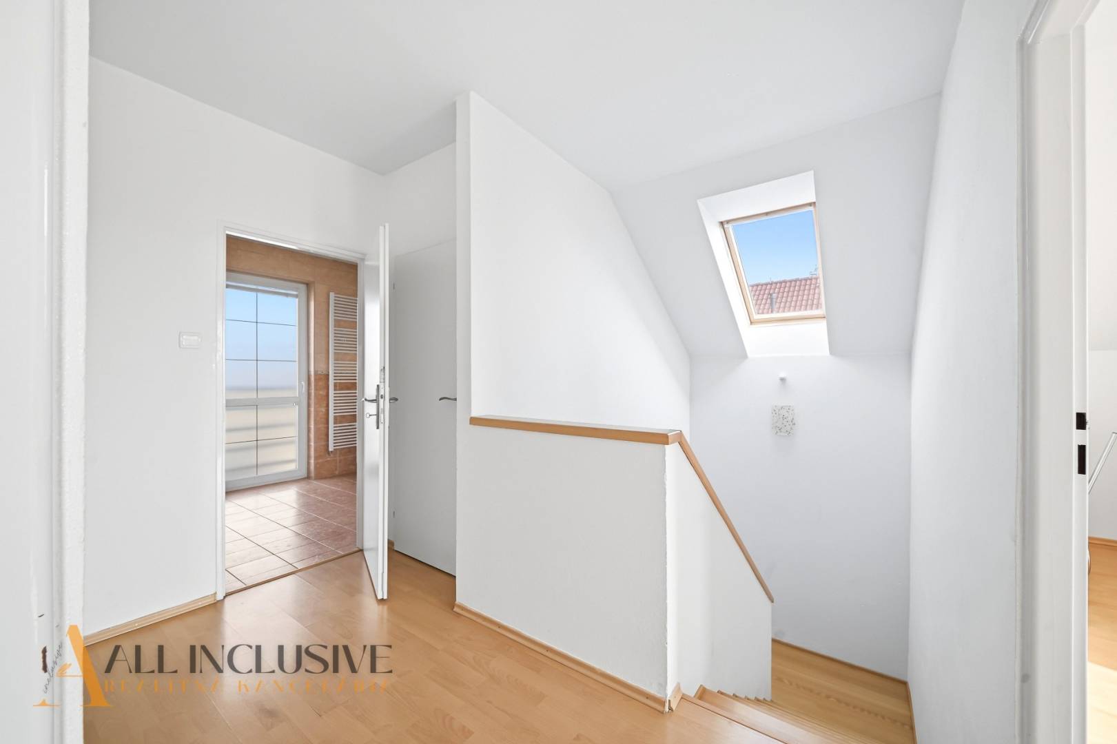 External property image