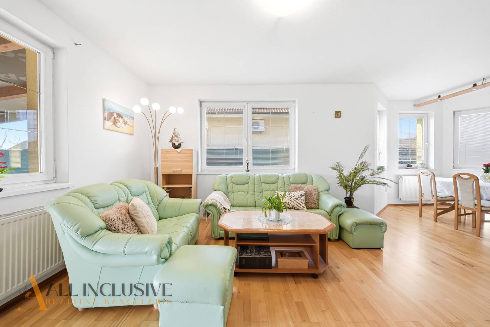 External property image