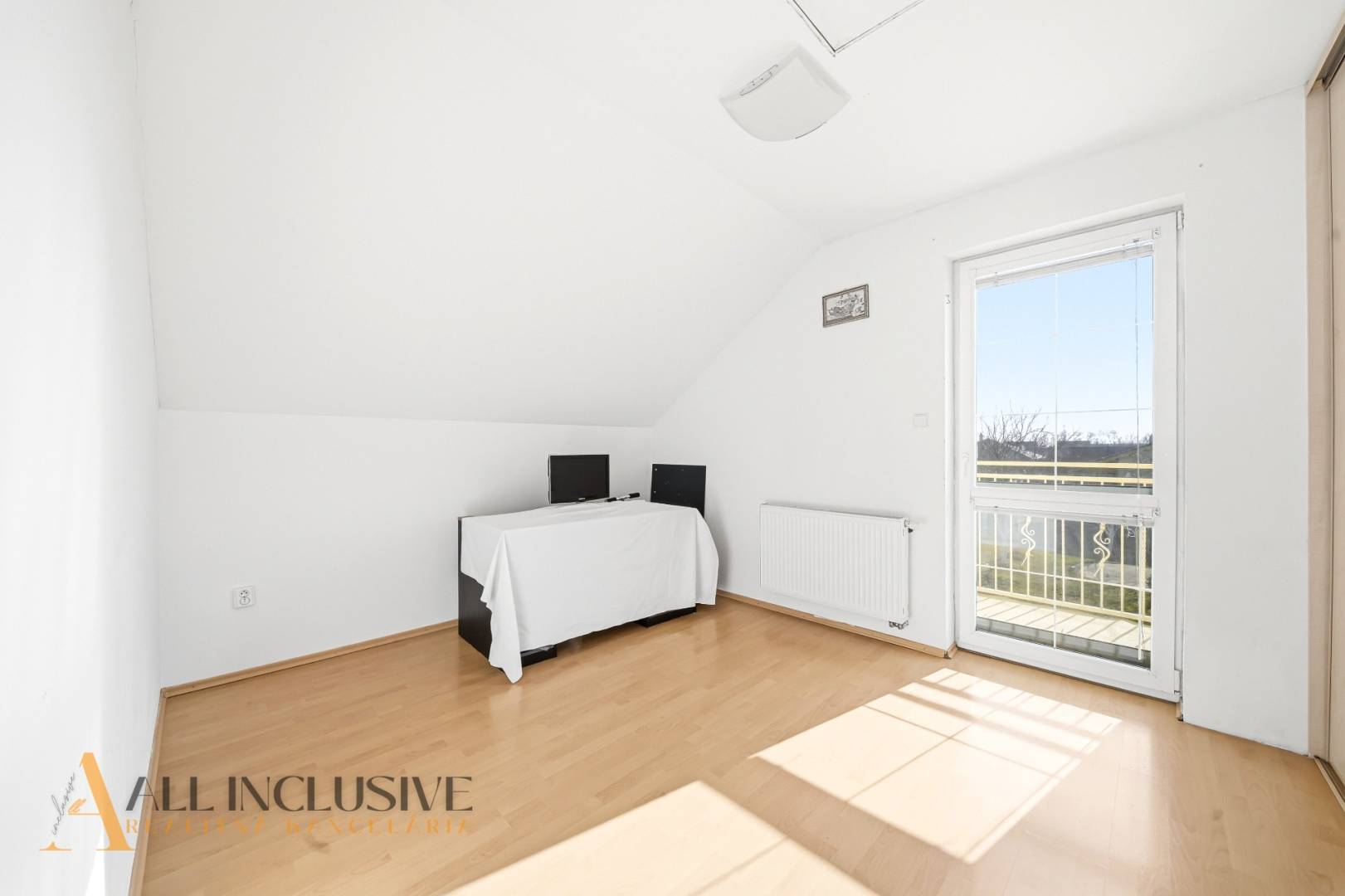 External property image