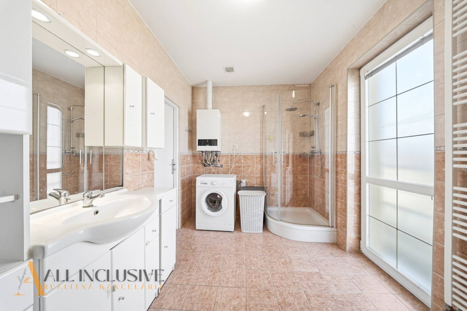 External property image